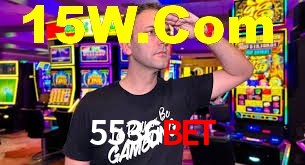 Welcome Bonus 5536Bet