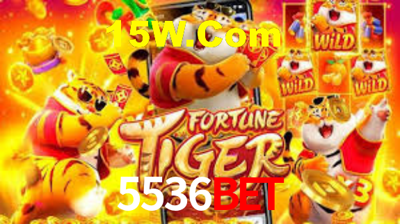 5536Bet