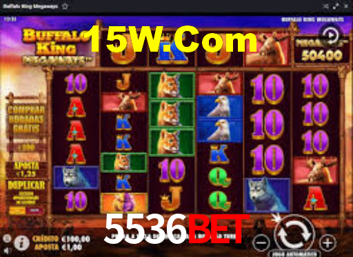 5536Bet,5536Bet Com Login