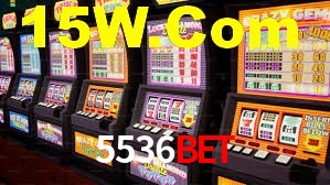 Instant EasyPaisa 5536Bet