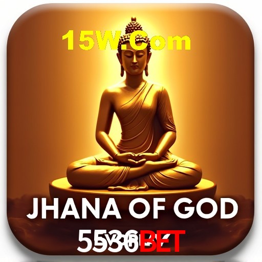 Programa VIP 5536Bet