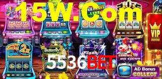 Football Betting 5536Bet