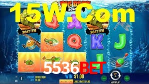 Exclusive Games 5536Bet
