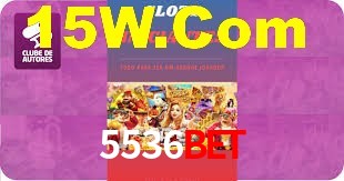 Tournaments 5536Bet