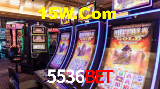 5536Bet App