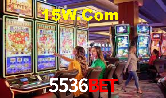 5536Bet,5536Bet Com Login