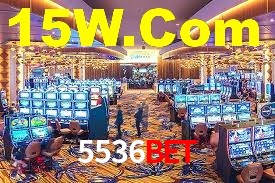 Spaceman Game 5536Bet