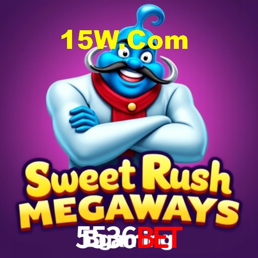 PIX Instantâneo 5536Bet