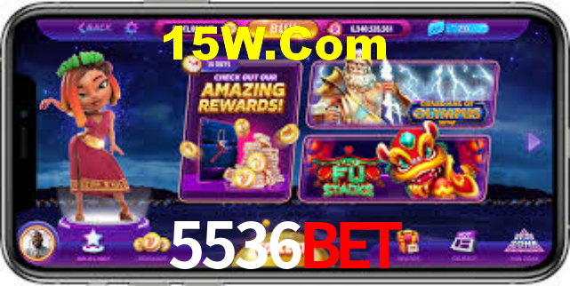 5536Bet,5536Bet Com Login