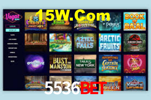5536Bet: Seu Especialista em Apostas Esportivas Brasileiras