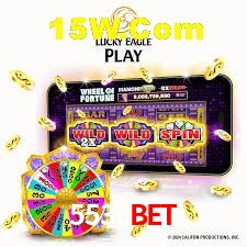 Live Casino 5536Bet