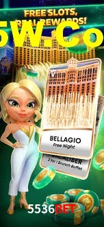 Aviator Game 5536Bet