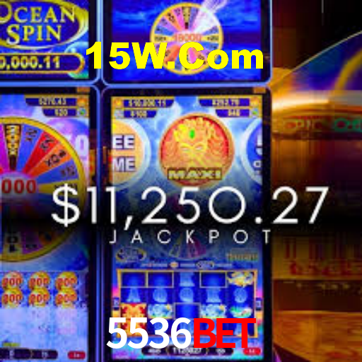 5536Bet,5536Bet Com Login