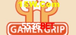 Benefícios VIP na 5536Bet