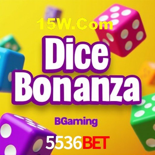 Jogos Exclusivos 5536Bet