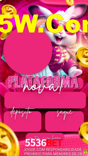 5536Bet,5536Bet Com Login