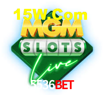 5536Bet App