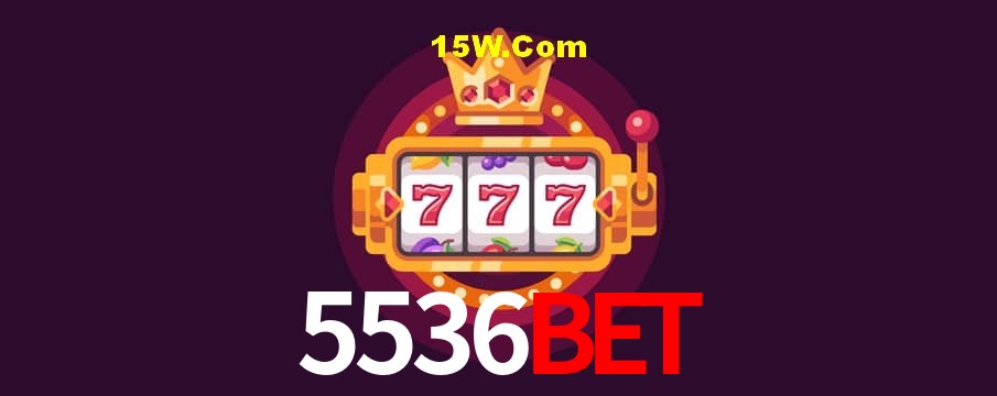 API Integration 5536Bet