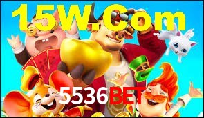 Game Statistics 5536Bet