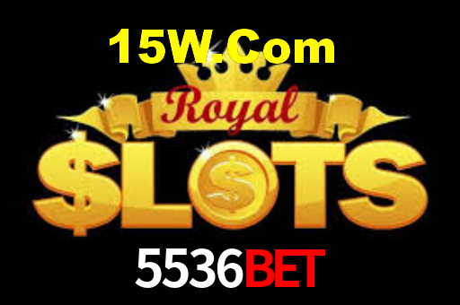 5536Bet App