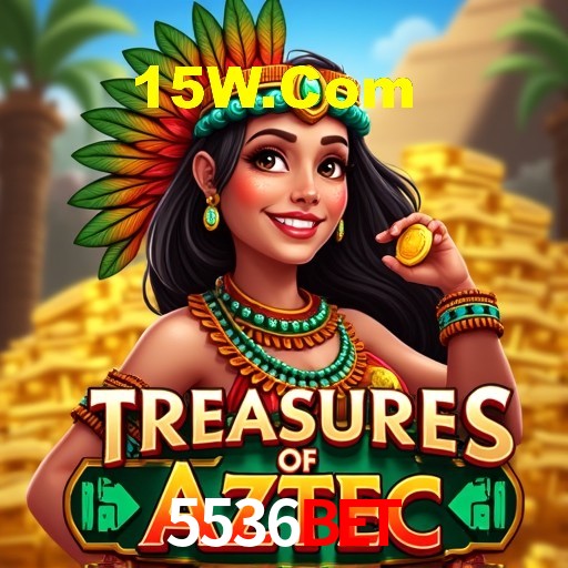 Casino Ao Vivo 5536Bet