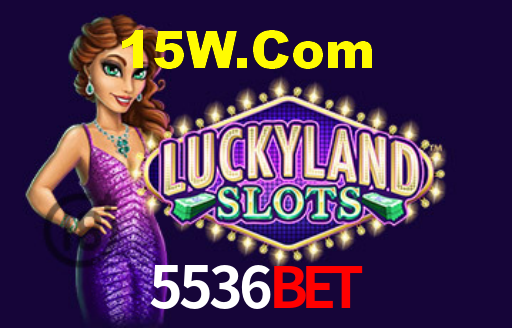 5536Bet - Login Cassino Online - 5536Bet Com Login