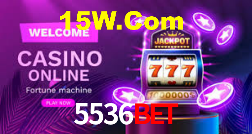 5536Bet: Jogos de Caça-Níqueis-Altas Recompensas, Roleta-Velocidade, Blackjack-Desafios Máximos
