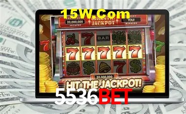 Jogo Aviator 5536Bet