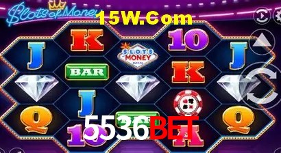 Estatísticas do Jogo 5536Bet