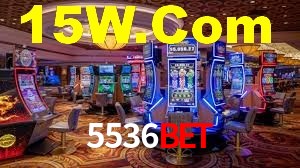 Tennis Betting 5536Bet