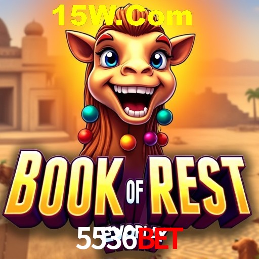 Cassino ao vivo com dealers reais na 5536Bet