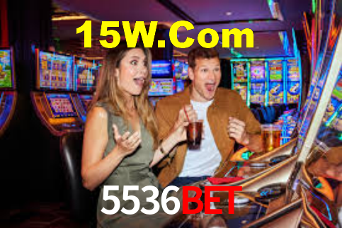 Bônus Generosos e Exclusivos no 5536Bet para Você!