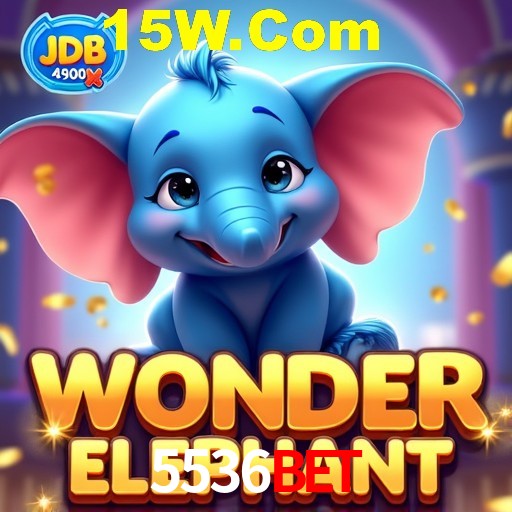 Seasonal Promotions 5536Bet