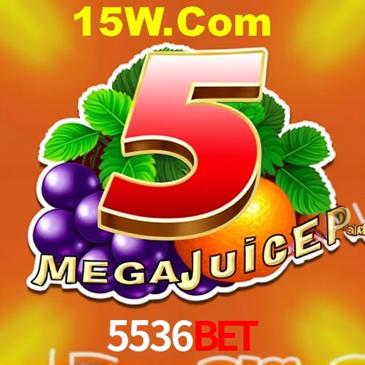 Descubra o Mundo do Cassino Online com 5536Bet