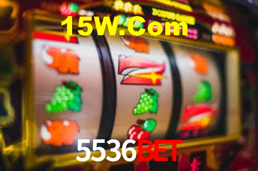 Explore as vantagens do 5536Bet: serviço profissional e confiabilidade