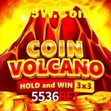 Account Benefits 5536Bet