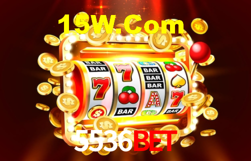 5536Bet App