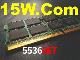 Basketball Betting 5536Bet