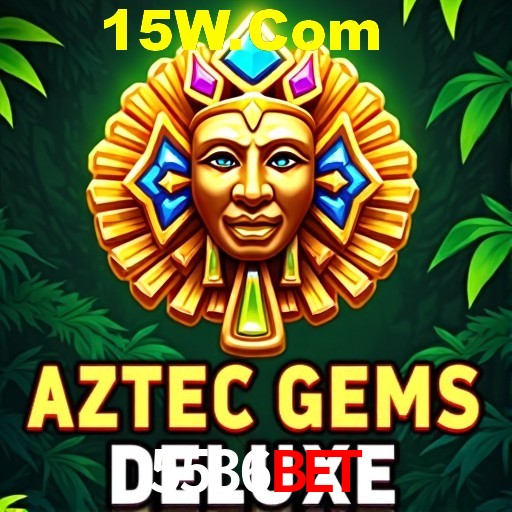Descubra a Magia dos Jogos de Arcade no 5536Bet