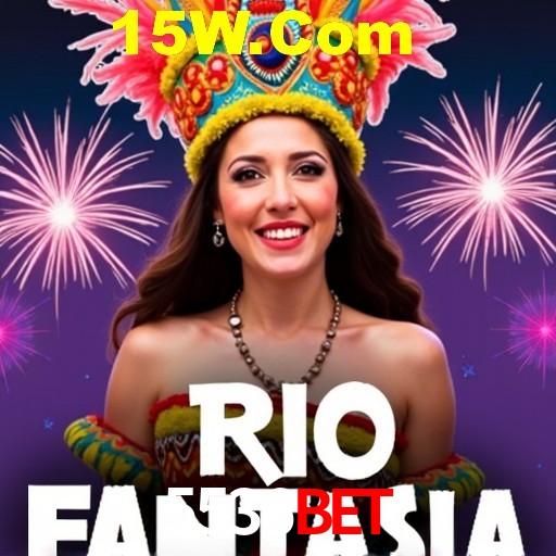 APP oficial da 5536Bet para mobile