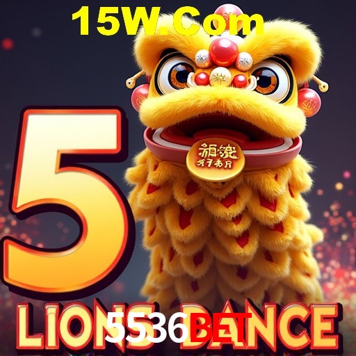 Flash Promotion 5536Bet