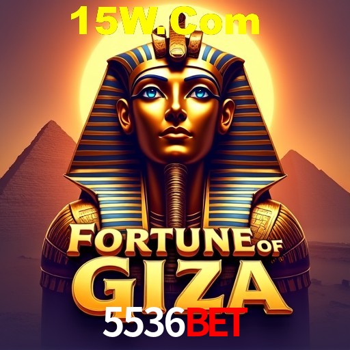 Descubra a Essência do 5536Bet: Nossa História e Compromissos