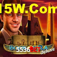 Daily Bonuses 5536Bet