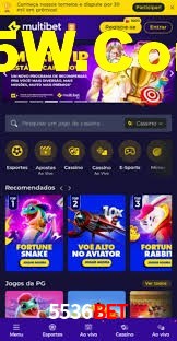 Player Reviews 5536Bet
