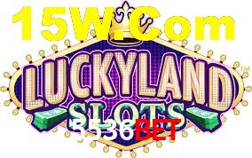 Welcome Bonus 5536Bet