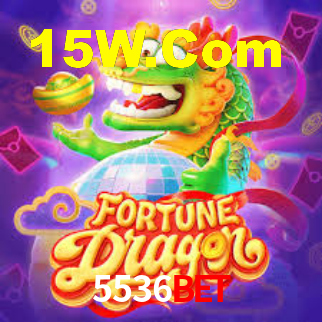 5536Bet Com Login