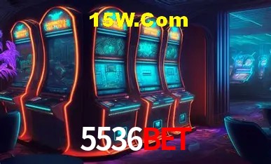 Especiais de Fim de Semana 5536Bet