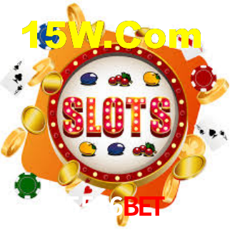 Mercados ao vivo e cash out na 5536Bet