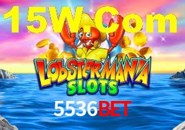 Roulette Table 5536Bet