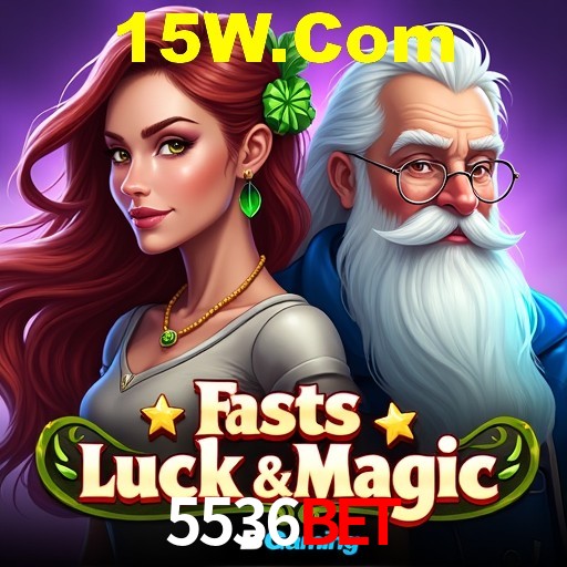 cassino 5536Bet